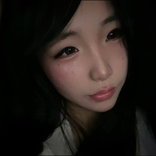 trả lại em những nỗi buồn