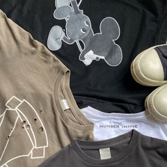 cadeezy - sandbox (prod. caint & ilydevon) [clawz exclusive]