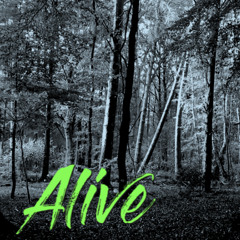 Alive
