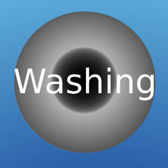 Washing (prod. source jockey)