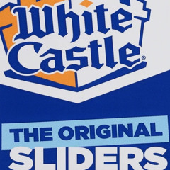 Sliders 2
