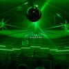 Kwohla LIVE @ Halcyon SF: Opening for Maur - January 2025