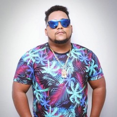 MC Nandinho - Mega Sucessos (DJ Edson Lukas) 2020