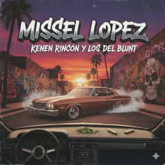 Missel lopez