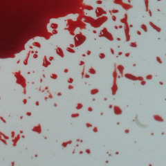 просто поцелуй