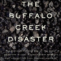 PDF The Buffalo Creek Disaster: How the survivors of one of the worst disasters in coal-mining h