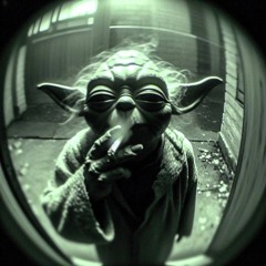 yoda (prod. stellxr beats x whatswrongchase)
