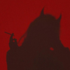 nafla – bite (cover by pinkixpinki)