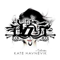 kate havnevik - timeless (itzhoyt remix)