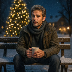 Maybe Next Christmas