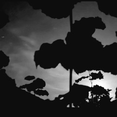 A Better Me - extended