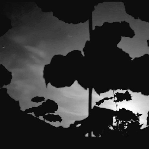 A Better Me - extended