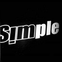 BB 2021 # BOMBE MANTAN [ Arga ] Req Irfan Simpell