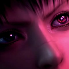 Wheres your motivation? (Music I enjoy, only songs I really bother listening to)