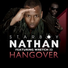 Caught me Slippin (feat. Flo Rida)