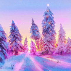 Christmas Song for u