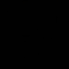 Interlude: Moving On (cover)