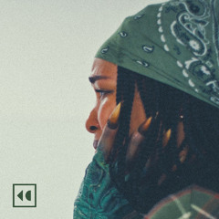 Kevin Edilson - MINE