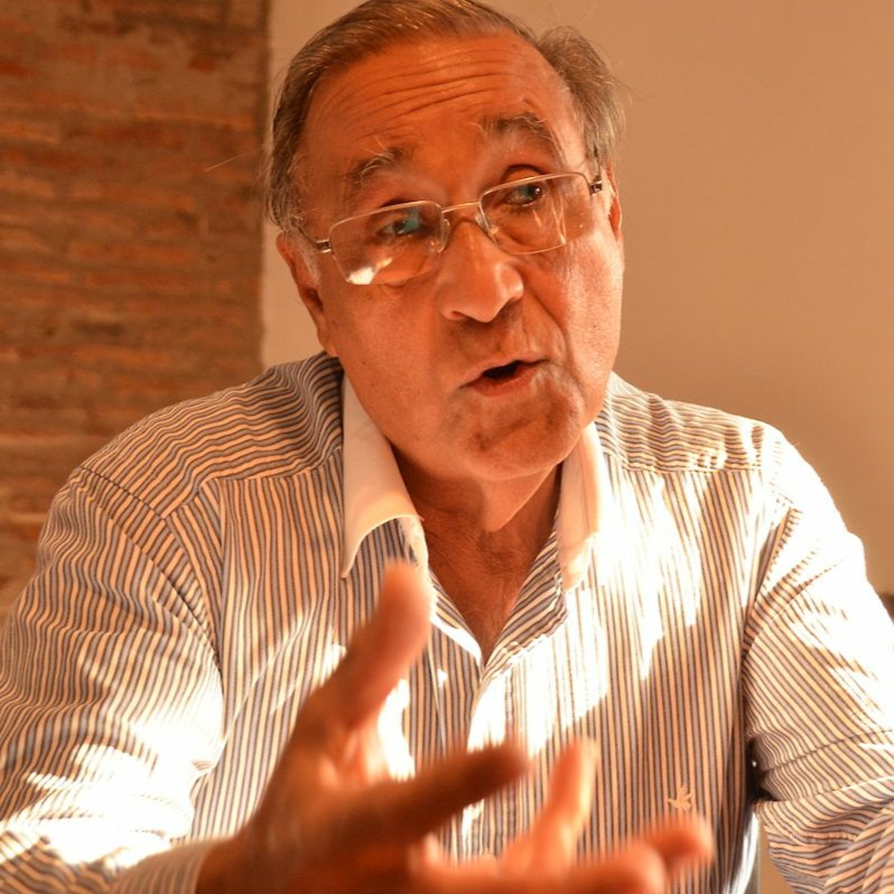 LA PRENSA | Diario