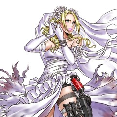 berightback (me + winny)