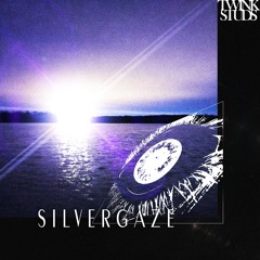 Silvergaze