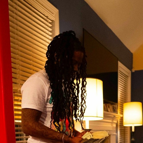 VI Bytes - Mista (Remix).mp3