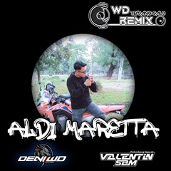 DJ WONG DUSUN REMIX l DUGEM GORESAN LUKA X TIA MONICA l SPESIAL REQUEST ALDI MERETA 2025.mp3.mp3