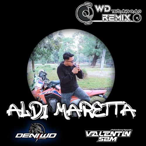 DJ WONG DUSUN REMIX l DUGEM GORESAN LUKA X TIA MONICA l SPESIAL REQUEST ALDI MERETA 2025.mp3.mp3