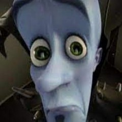 I Wish I Knew You Wanted Me TikTok (TikTok Version)