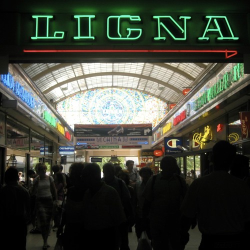 LIGNA_Spiegelstimmen_lang