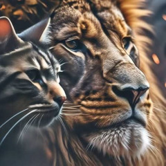 Наши 9 жизней