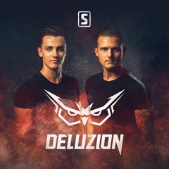 Mutilator x Deluzion - ID (HQ Edit)