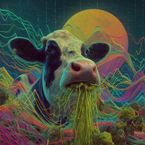 All The Belle Curves And Whistles