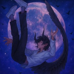 정신 차려야 해