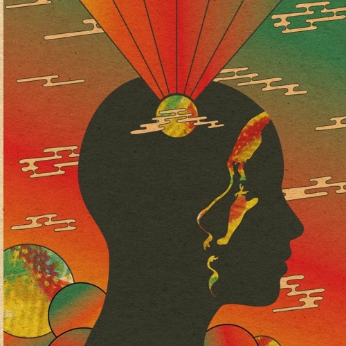 El Sol Dentro De Tu Cabeza
