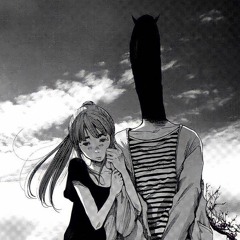 nao ta tudo bem T^T (prod ratpress)