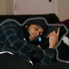 when your friends have PC but you have console