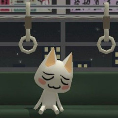 요즘 바쁜가봐(안바쁨)