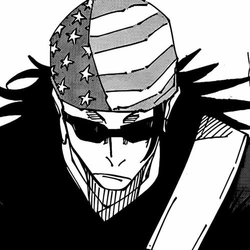 Hell Yeah (SoFaygo, Ken Carson) Slowed