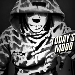 SLEEPYB x 2sturdy9️⃣ : everythingshot