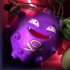 DANCE & EDM part 2 of 2