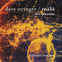 Govinda Jaya Jaya (2024 Remaster)