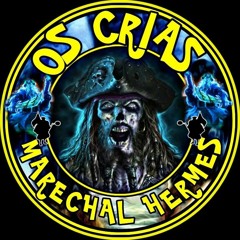 TURMA OS CRIA MC KB NA VOZ 🏴‍☠️💣