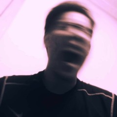 Diskid - Faded