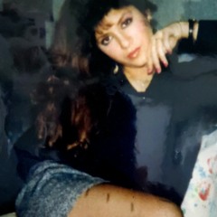 TONY CARLUCCI ft. ROSANNA - THE WALLS HAVE EARS - RADIO EDIT