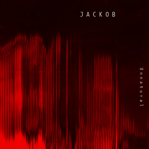 JACKOB , (Unnatural )