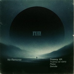 Swindle by No Remorse X AxH [out now - nomine.bandcamp.com]