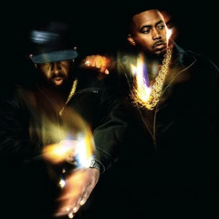 Stream O/G SleepBeatz music | Listen to songs, albums, playlists