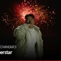 [4K] 창모(CHANGMO) - Hyperstar   [DF LIVE]