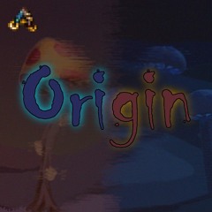 Ancients Awakened: Otherworld OST - Origin - (Menu Theme of the Life Storyline)